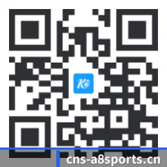 iOS 原生架构客户端 二维码